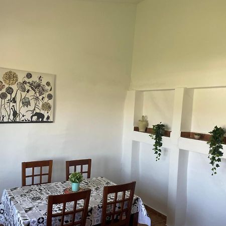 Air Conditioned "Casa Tropicana" Entire Villa Or Individual Apartments Murcia Exteriör bild