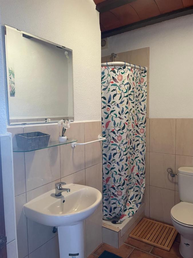 Air Conditioned "Casa Tropicana" Entire Villa Or Individual Apartments Murcia Exteriör bild